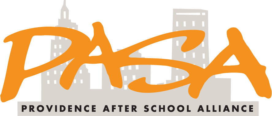 Providence After School Alliance