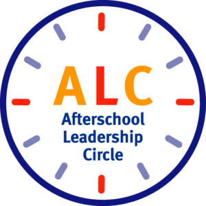 @Afterschool Leadership Circle