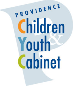 @ProvidenceChildrenYouthCabinet @ProvidenceChildrenYouthCabinet