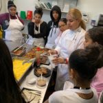 Culinary Institute