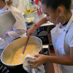 Culinary Institute