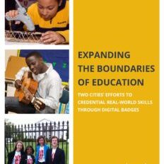 Digital-Badging-Report-cover 2018 Digital-Badging-Report-cover 2018
